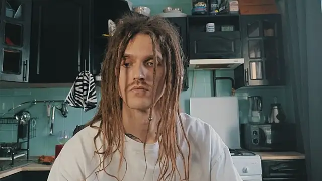 TechnoJesus online show from 01.06.26