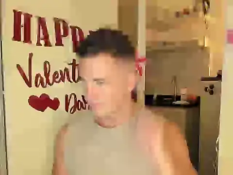 paulblack21 online show from 02.12.26