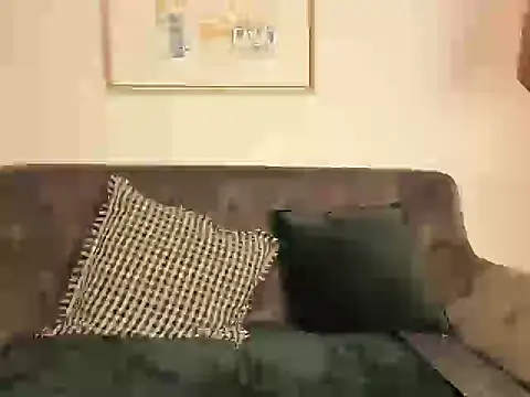 paulblack21 online show from 02.23.26