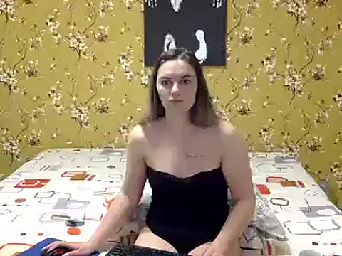 Karlabby online show from 02.21.25