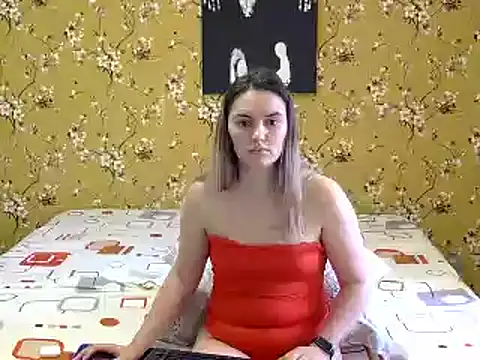 Karlabby online show from 02.22.25