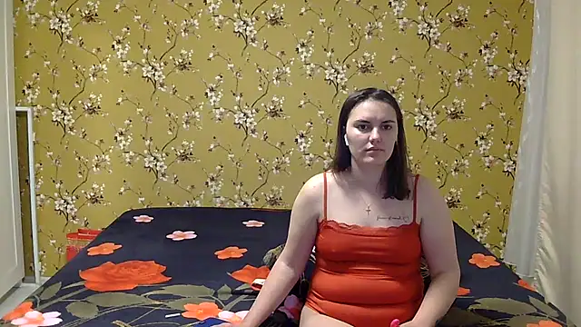 Karlabby online show from 02.01.26