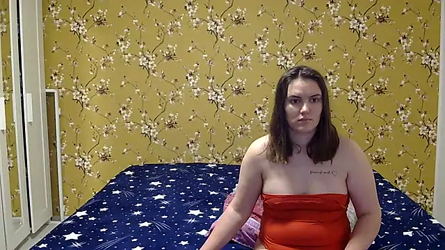 Karlabby online show from 03.30.26