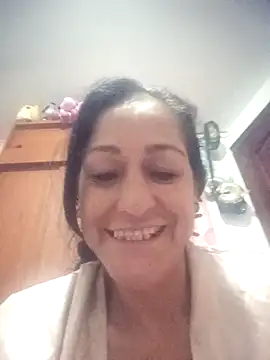  Scarlett Sweet online show from 03.21.26