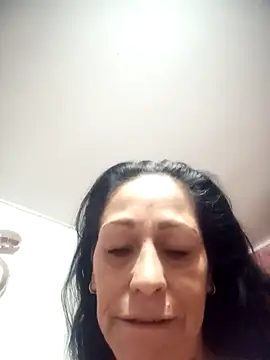  Scarlett Sweet online show from 04.07.26