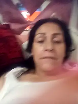  Scarlett Sweet online show from 04.15.26