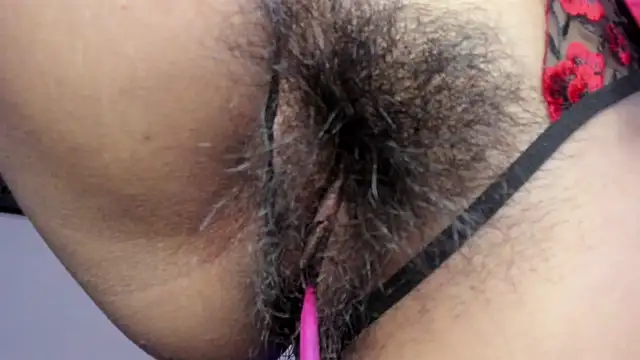 brianahill  online show from 02.15.25