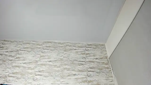 veronica salas online show from 01.03.25