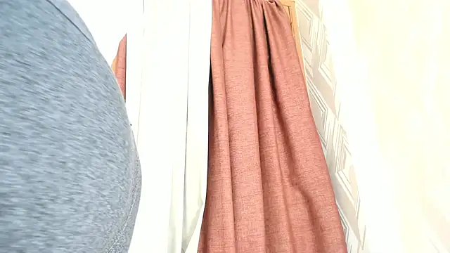 veronica salas online show from 01.09.25