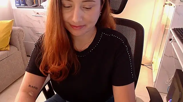 Angela smile online show from 12.14.24