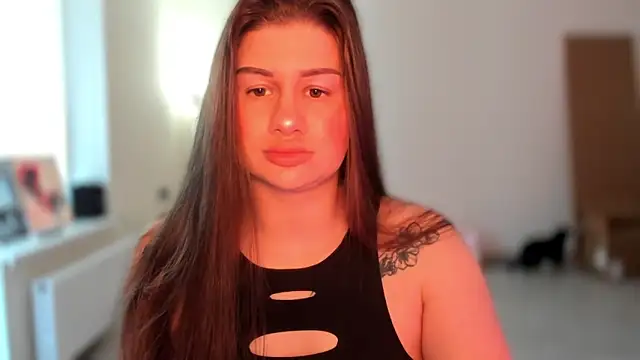 JuicyHelenX online show from 05.22.26