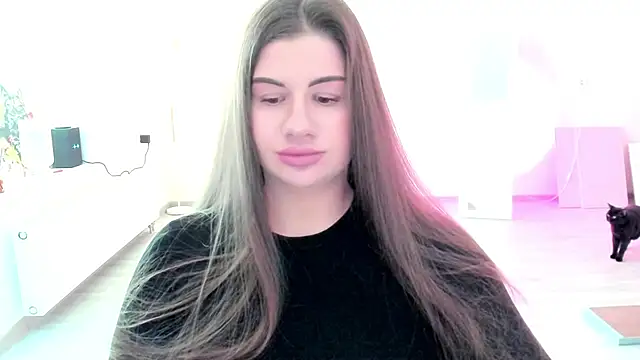 JuicyHelenX online show from 06.14.26