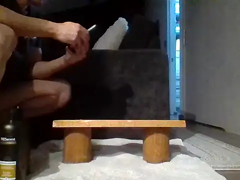 mrfeet58 online show from 12.16.24