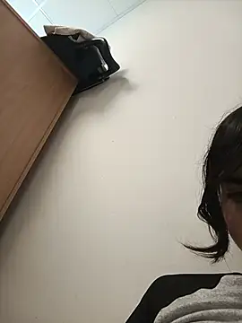 xxmoxxx online show from 06.27.26