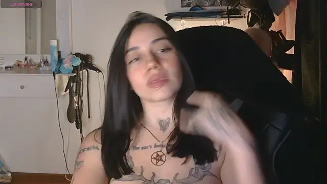 val bardot online show from 05.12.26