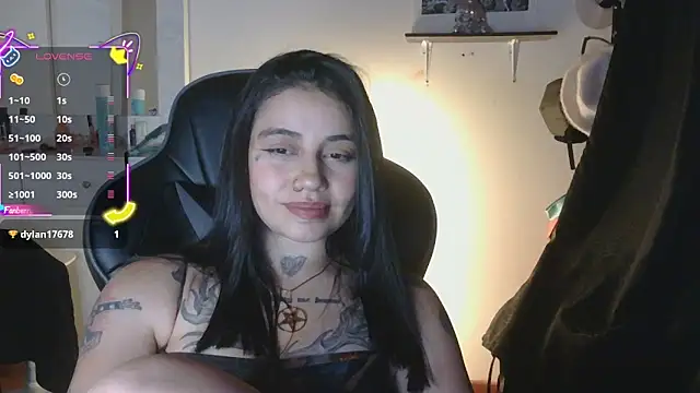 val bardot online show from 05.26.26