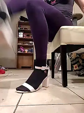 Nathanylon online show from 11.08.25