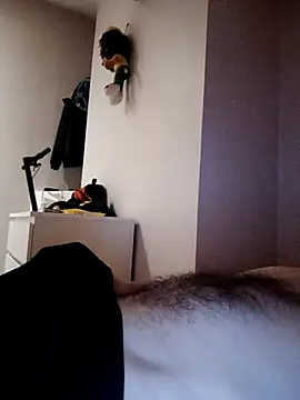 Snapshot of Alainsolo chatting on 09.14.25 Alainsolo online show from 09.14.25