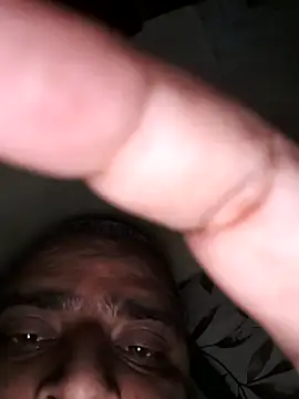 rajstrip12650 online show from 11.15.25