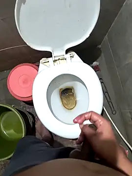 rajstrip12650 online show from 12.13.25