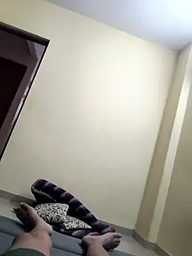 rajstrip12650 online show from 01.17.26