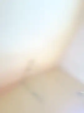 rajstrip12650 online show from 01.18.26