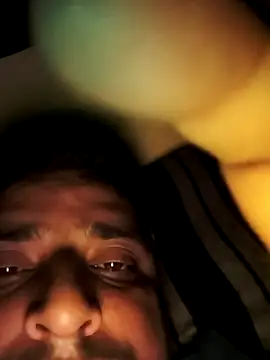 rajstrip12650 online show from 01.18.26