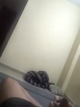 rajstrip12650 online show from 02.07.26