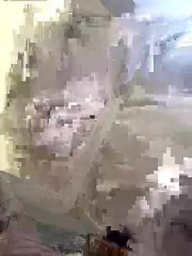 rajstrip12650 online show from 02.17.26