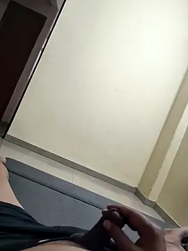 rajstrip12650 online show from 02.27.26