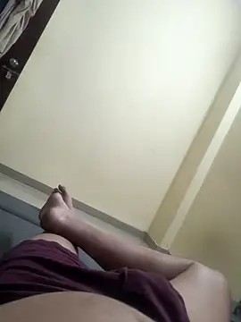 rajstrip12650 online show from 03.01.26