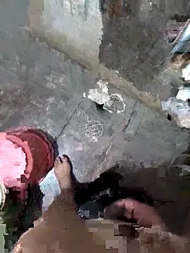 rajstrip12650 online show from 03.17.26