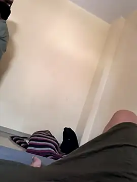 rajstrip12650 online show from 03.27.26