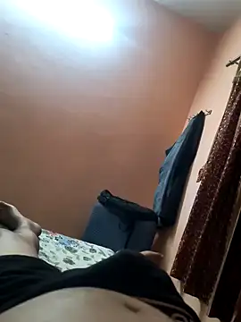 rajstrip12650 online show from 04.12.26