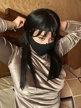 Taimaaa online show from 12.31.24