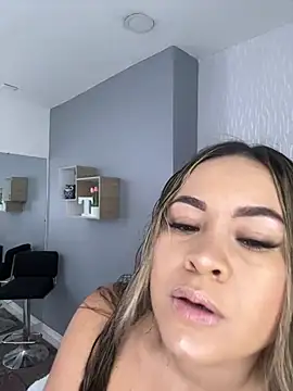 TaylorEvanss online show from 02.19.25