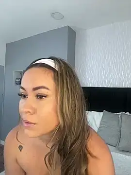 TaylorEvanss online show from 02.24.25