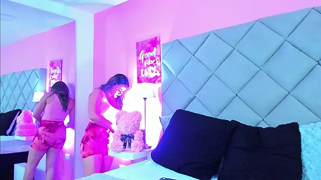 TaylorEvanss online show from 09.14.25