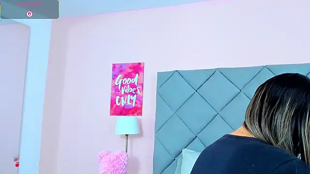 TaylorEvanss online show from 11.19.25