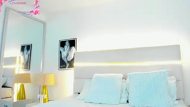 TaylorEvanss online show from 05.21.26