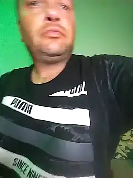 Snapshot of Bury0117 chatting on 10.14.25 Bury0117 online show from 10.14.25