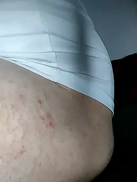 Snapshot of Bury0117 chatting on 12.03.25 Bury0117 online show from 12.03.25