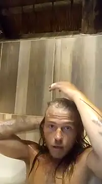 Snapshot of Salted_Playday chatting on 01.10.25 Salted Playday online show from 01.10.25