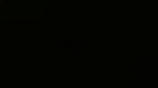 Fr4nk1eFFuxxx online show from 02.07.25