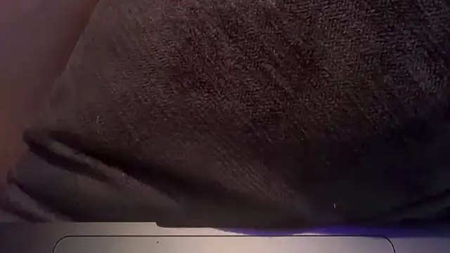 Fr4nk1eFFuxxx online show from 02.16.25