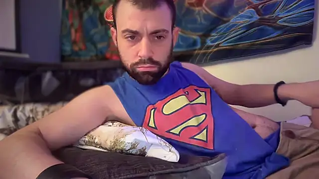 Fr4nk1eFFuxxx online show from 03.05.25