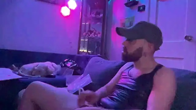 Fr4nk1eFFuxxx online show from 09.14.25