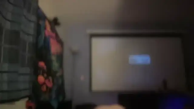 Fr4nk1eFFuxxx online show from 11.11.25