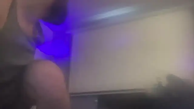 Fr4nk1eFFuxxx online show from 01.08.26