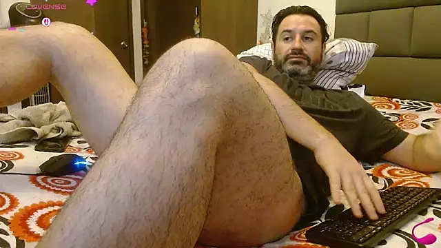 Snapshot of rodrher81 chatting on 01.07.26 rodrher81 online show from 01.07.26